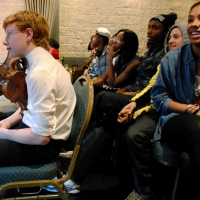 photo-14