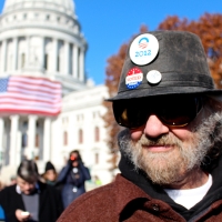 hat-guy